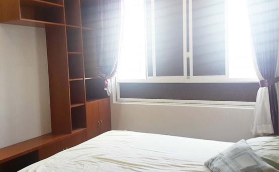 Apartment for rent in tropic garden district 2 d205441 (15)